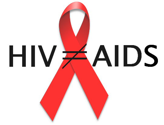 Antiretrovil bisa Kendalikan HIV/AIDS foto : Indrajidt Rai Garibaldi - WordPress.com