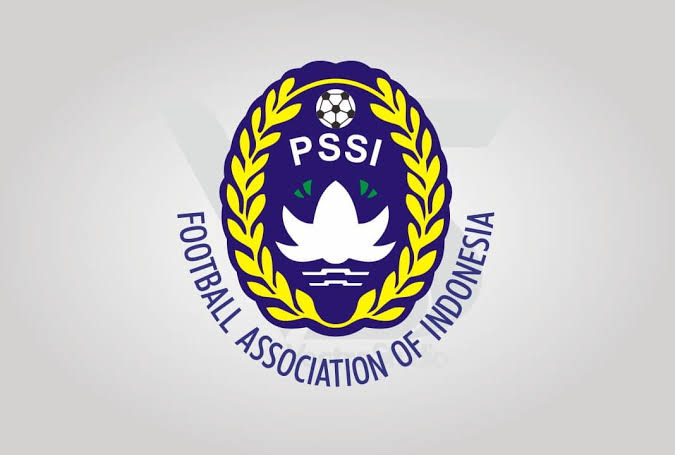 Logo Asprov PSSI Sultra (Foto: Ist)