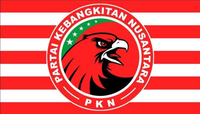 Partai Kebangkitan Nusantara (Foto: Ist)
